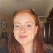 Doy clases de refuerzo en Fuerteventura SOLO fines de semana. Tengo titulación de bachillerato con matricula de honor